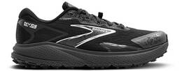 Vorschau: BROOKS Damen Trailrunningschuhe Divide 5