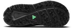Vorschau: BROOKS Damen Trailrunningschuhe Divide 5