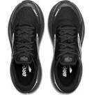 Vorschau: BROOKS Damen Trailrunningschuhe Divide 5