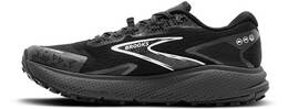 Vorschau: BROOKS Damen Trailrunningschuhe Divide 5