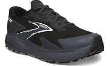 Vorschau: BROOKS Damen Trailrunningschuhe Divide 5