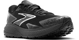 Vorschau: BROOKS Damen Trailrunningschuhe Divide 5
