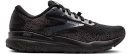 Vorschau: BROOKS Damen Laufschuhe Ghost 16 GTX