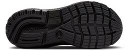 Vorschau: BROOKS Damen Laufschuhe Ghost 16 GTX