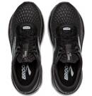 Vorschau: BROOKS Damen Laufschuhe Ghost 16 GTX
