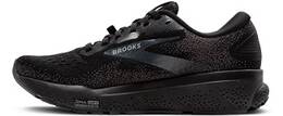 Vorschau: BROOKS Damen Laufschuhe Ghost 16 GTX