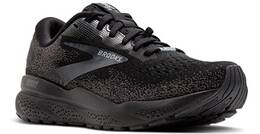 Vorschau: BROOKS Damen Laufschuhe Ghost 16 GTX
