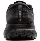 Vorschau: BROOKS Damen Laufschuhe Ghost 16 GTX