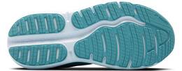 Vorschau: BROOKS Damen Laufschuhe Ghost Max 2 weit
