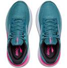 Vorschau: BROOKS Damen Laufschuhe Ghost Max 2 weit