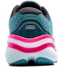 Vorschau: BROOKS Damen Laufschuhe Ghost Max 2 weit