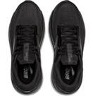 Vorschau: BROOKS Damen Laufschuhe Ghost Max 2 extra weit