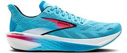 Vorschau: BROOKS Damen Laufschuhe Hyperion 2