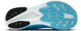 Vorschau: BROOKS Damen Laufschuhe Hyperion 2