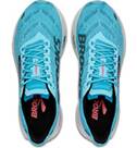 Vorschau: BROOKS Damen Laufschuhe Hyperion 2