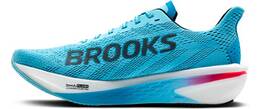 Vorschau: BROOKS Damen Laufschuhe Hyperion 2