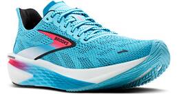Vorschau: BROOKS Damen Laufschuhe Hyperion 2
