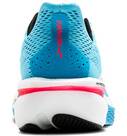 Vorschau: BROOKS Damen Laufschuhe Hyperion 2