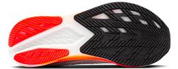 Vorschau: BROOKS Damen Laufschuhe Hyperion GTS 2