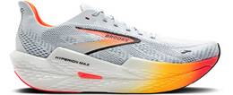 Vorschau: BROOKS Damen Laufschuhe Hyperion Max 2