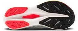 Vorschau: BROOKS Damen Laufschuhe Hyperion Max 2