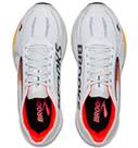 Vorschau: BROOKS Damen Laufschuhe Hyperion Max 2