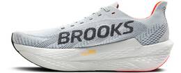 Vorschau: BROOKS Damen Laufschuhe Hyperion Max 2