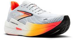 Vorschau: BROOKS Damen Laufschuhe Hyperion Max 2