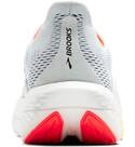 Vorschau: BROOKS Damen Laufschuhe Hyperion Max 2