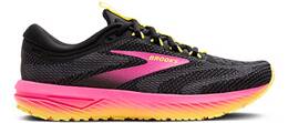 Vorschau: BROOKS Damen Laufschuhe Revel 7