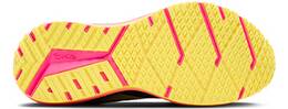 Vorschau: BROOKS Damen Laufschuhe Revel 7