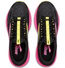 Vorschau: BROOKS Damen Laufschuhe Revel 7
