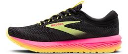 Vorschau: BROOKS Damen Laufschuhe Revel 7