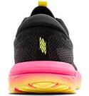 Vorschau: BROOKS Damen Laufschuhe Revel 7