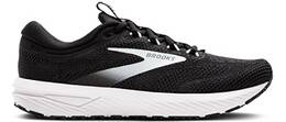 BLACK/WHITE