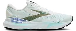 Vorschau: BROOKS Damen Laufschuhe Adrenaline GTS 24