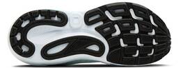 Vorschau: BROOKS Damen Laufschuhe Adrenaline GTS 24