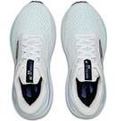 Vorschau: BROOKS Damen Laufschuhe Adrenaline GTS 24