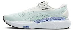 Vorschau: BROOKS Damen Laufschuhe Adrenaline GTS 24