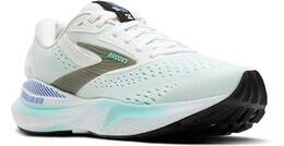 Vorschau: BROOKS Damen Laufschuhe Adrenaline GTS 24