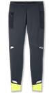 Vorschau: BROOKS Herren Tights Run Visible Tight