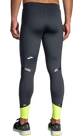 Vorschau: BROOKS Herren Tights Run Visible Tight