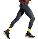 Vorschau: BROOKS Herren Tights Run Visible Tight