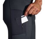 Vorschau: BROOKS Herren Tights Run Visible Tight