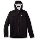 Vorschau: BROOKS Herren Schlupfjacke High Point Waterproof Jacket