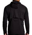 Vorschau: BROOKS Herren Schlupfjacke High Point Waterproof Jacket