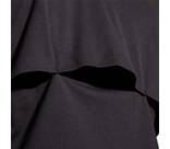Vorschau: BROOKS Herren Schlupfjacke High Point Waterproof Jacket