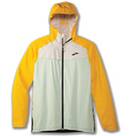 Glacier Green/Ecru/Lemon