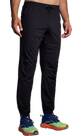 Vorschau: BROOKS Herren Hose High Point Waterproof Pant