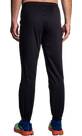 Vorschau: BROOKS Herren Hose High Point Waterproof Pant